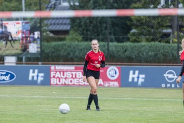 Bild 12 - U16 Deutsche Meisterschaft